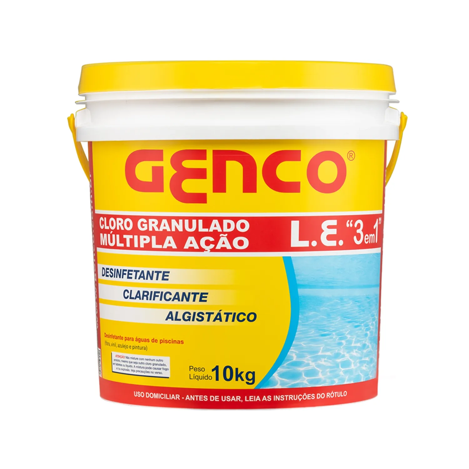 Cloro Genco Multi Acao - 3 em 1-10kg - 1500x1500.webp